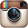 Instagram icon