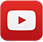 YouTube icon